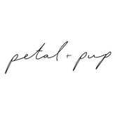 Petal & Pup coupon codes