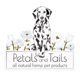 Petals and Tails coupon codes