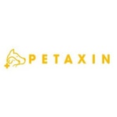 Petaxin coupon codes