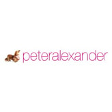 Peter Alexander Australia coupon codes