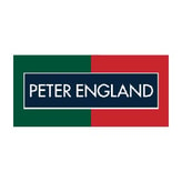 Peter England coupon codes