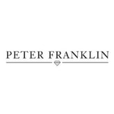 Peter Franklin coupon codes