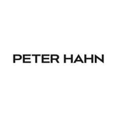 Peter Hahn coupon codes