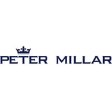 Peter Millar coupon codes