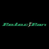Peter Pan Bus Lines coupon codes