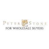 Peter Stone Wholesale coupon codes