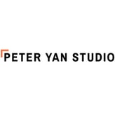 Peter Yan Studio coupon codes