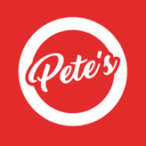 Pete's Organic Market coupon codes