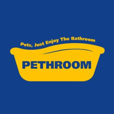 Pethroom coupon codes