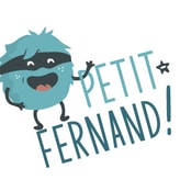 Petit Fernand coupon codes