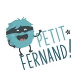 Petit Fernand coupon codes