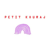 Petit Kouraj coupon codes