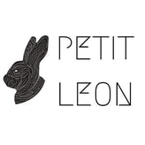 Petit Leon coupon codes