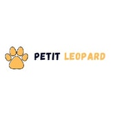 Petit Léopard coupon codes