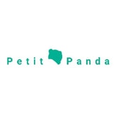 Petit Panda coupon codes