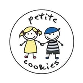 Petite Cookies coupon codes