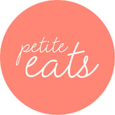 Petite Eats coupon codes