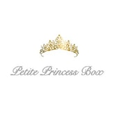 Petite Princess Box coupon codes