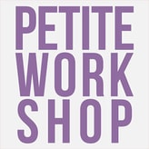 Petite Workshop coupon codes