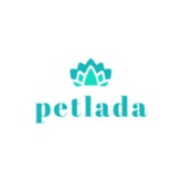 Petlada coupon codes
