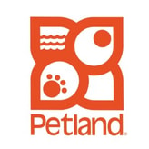 Petland Canada coupon codes