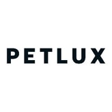 Petlux coupon codes