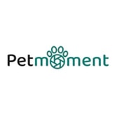 Petmoment coupon codes