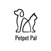 PetPet Pal coupon codes