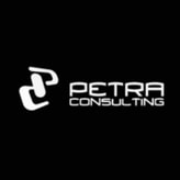 Petra Consulting coupon codes