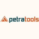 PetraTools coupon codes