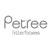 Petree Litter Boxes coupon codes