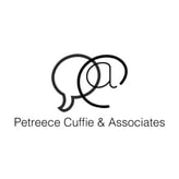 Petreece Cuffie & Associates coupon codes
