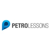 PetroLessons coupon codes