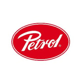 Petrol Industries coupon codes