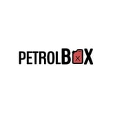 PetrolBox coupon codes
