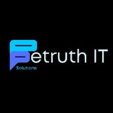 Petruth IT Solutions coupon codes