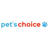 Pet's Choice Supply coupon codes