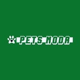 Pets Moda coupon codes