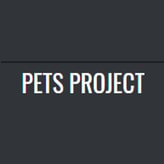 Pets Project coupon codes