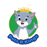 Pets R King coupon codes