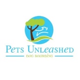 Pets Unleashed coupon codes
