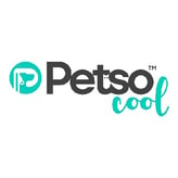 Petso Cool coupon codes