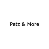 Petz & More coupon codes