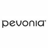 Pevonia Natural Skincare coupon codes