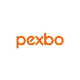 Pexbo coupon codes