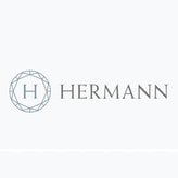 Pfandhaus Hermann coupon codes