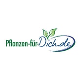 Pflanzen-für-dich.de coupon codes
