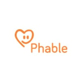 Phablecare coupon codes
