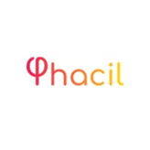 Phacil Delivery coupon codes