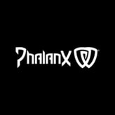 Phalanx coupon codes